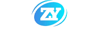 Jiaxing Zhiyou Textile Co.,Ltd.